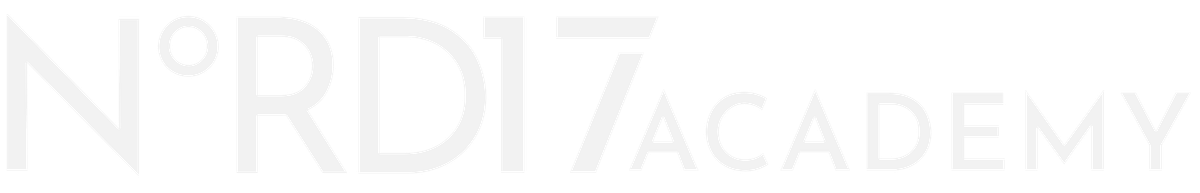 Nord17 Academy